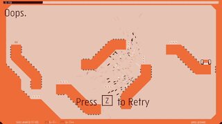 N++ - Perp-Plexed (S-D-17-00) - G--T++