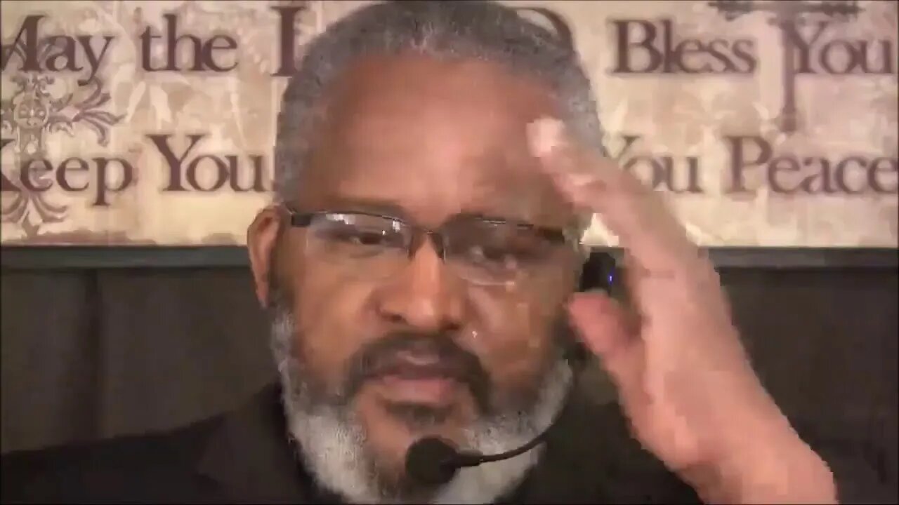 How to Stay the Coronavirus Plague #3 part 1