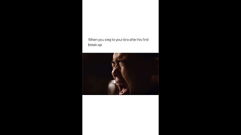 Random Videos#5