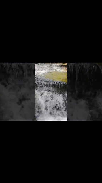 ASMR | Nature Sounds | Water