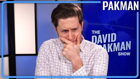 Caller Apologizes and Has MANY QUESTIONS