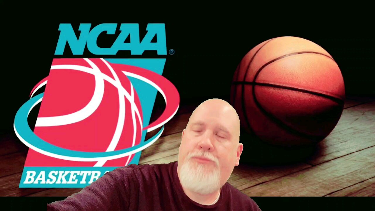 NCAA Basketball picks 1/31/24 6 games tonight