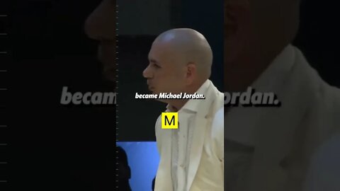 Pitbull on what makes success!