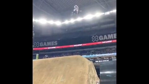 #SUBSCRIBE PLEASE - INCREVA POR FAVOR