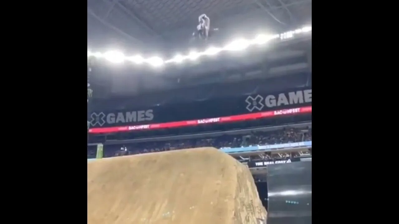 #SUBSCRIBE PLEASE - INCREVA POR FAVOR