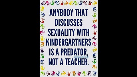 WEF: WHAT DO WE NEED HUMANS FOR?