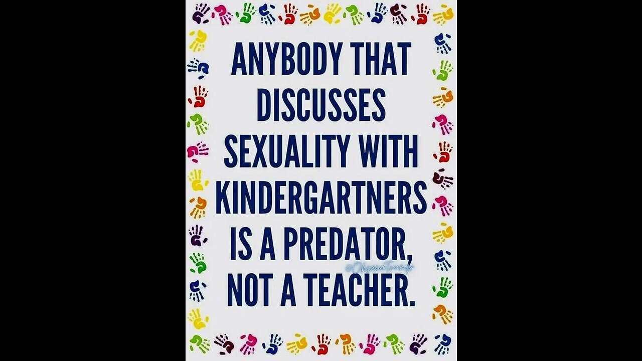 WEF: WHAT DO WE NEED HUMANS FOR?