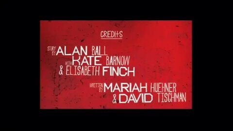 True Blood (Digital Comic) On Psp