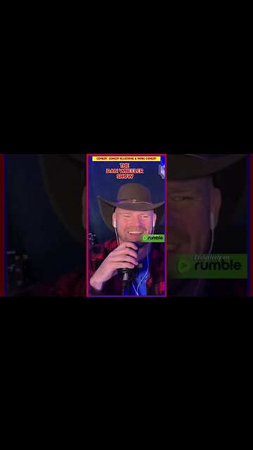 🔥Hollywood Hottie Drops Shocking Bombshell About Her Love Life ft. Dan Wheeler & Kaz🎬"