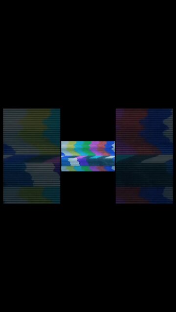 Memes em imagens #119 A alegria de #shorts