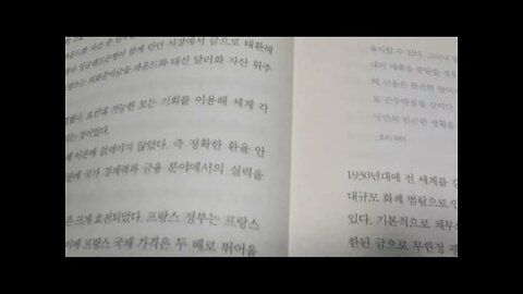 화폐전쟁4, 쏭훙빈, 달러, 영국, 나락으로 떨어진 경제, 금환본위제,금권의 공백, 화폐 범람, 채무 버블, 경착륙, 연착륙, 전국시대, 미중 신냉전, 유로화, 단일통화, 야위안