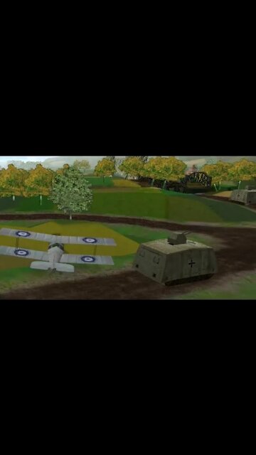 "AA7V Is Not Real! AA7V Cannot Hurt You!" #Shorts