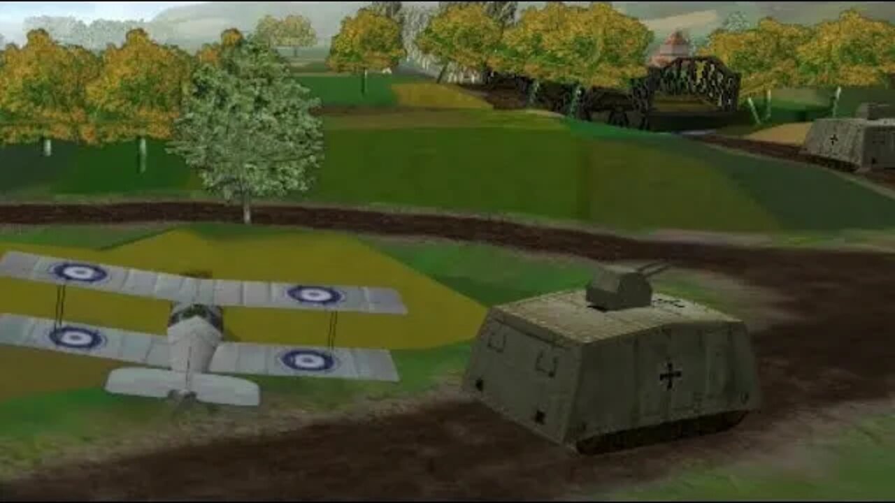 "AA7V Is Not Real! AA7V Cannot Hurt You!" #Shorts