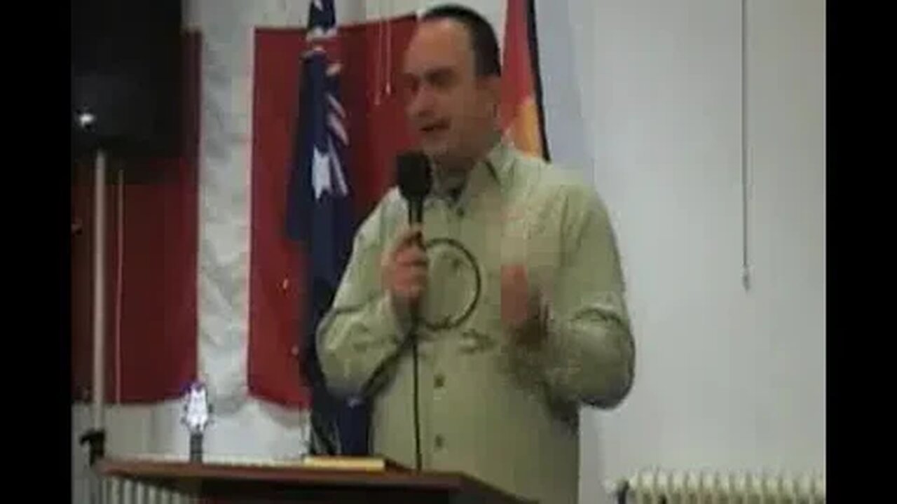 А ЕДИН ДЕН Bibliata TV LIVE