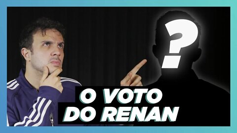 O QUE NÃO FAZER NA ELEIÇÃO