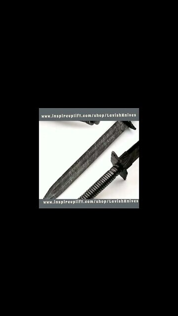 Custom Knives Sets in NYC #shorts