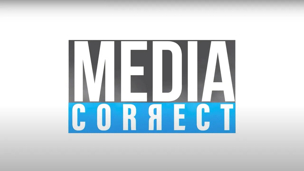 Media Correct | Allstate commercial | Reasons for Hope