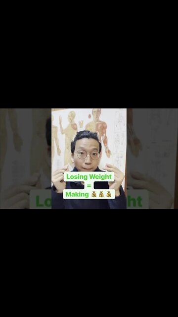 Are you losing weight like this? Subscribe to PPNutra