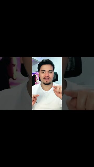 AGORA! JOVEM PAN CENSURADA