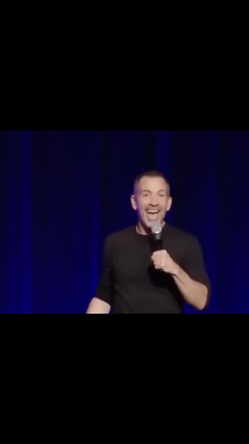 Do You Choose to be a Liberal or a Conservative or Does it Choose You?