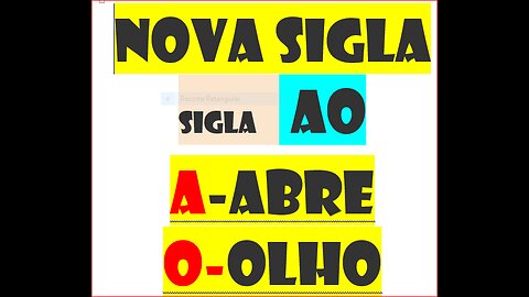 020323-NÃO SÃO OS IDOSOS O PROBLEMA SÃO OS PARASITAS ifc pir 2dqnpfnoa