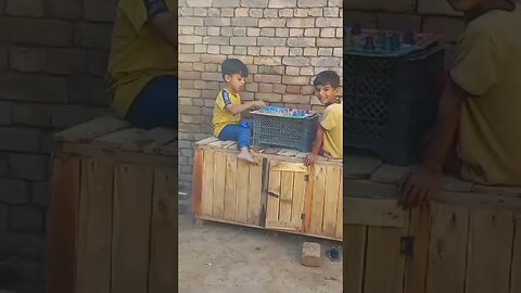 ludo time#desilifeofpunjab #funnyvideo #viralvideo #enjoy