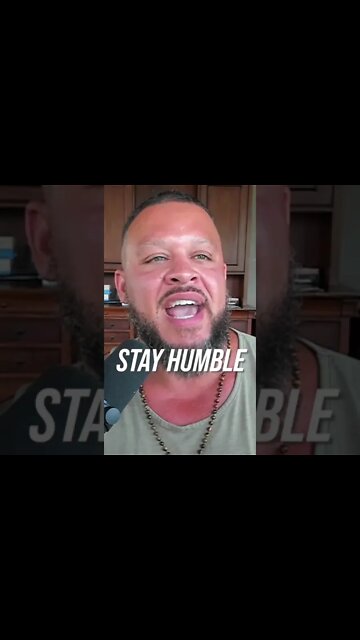 Balancing Hustle and Friends