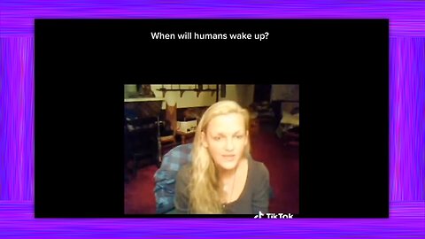THIS WILL WAKE YOU UP 🤯 Absolutely Mind Blowing!!! 🔥🔥🔥