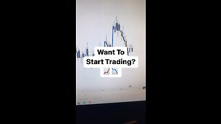 How To Get Started with Forex