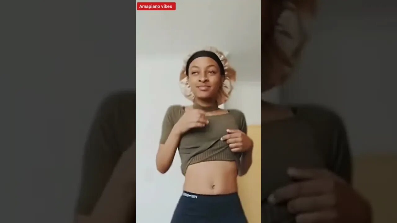 trending videos on YouTube 🔥