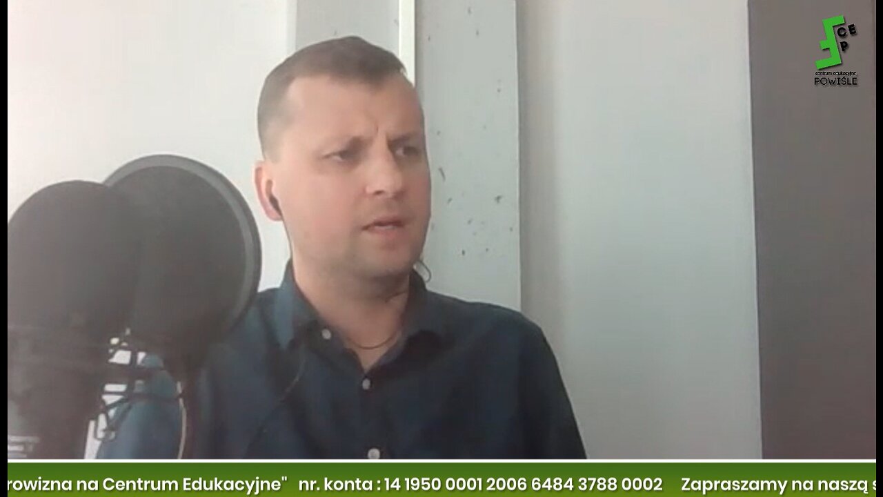 Tomasz Węgrzyn: Tablica na temat getta ławkowego na UW to niedopuszczalny na uczelni akt polityczny