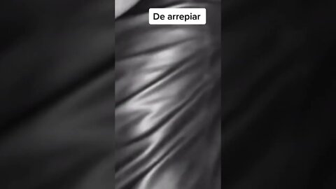 CORINTHIANS JOGA EU VOU! #shorts #corinthians #gavioesdafiel