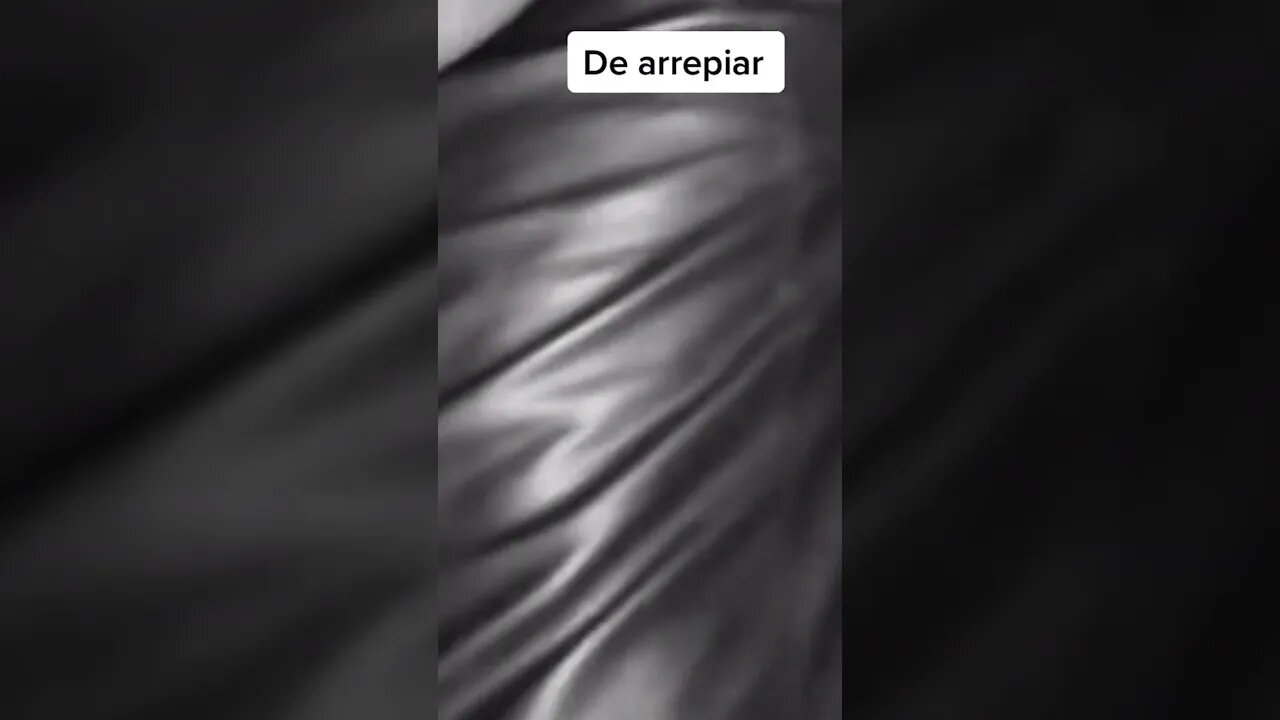 CORINTHIANS JOGA EU VOU! #shorts #corinthians #gavioesdafiel