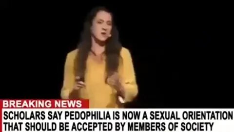 🤮🤮🤮🤮🤮🤮🤮🤮🤮🤮🤮🤮🤮🤮🤮🤮🤮🤮🤮🤮🤮🤮🤮🤮🤮🤮🤮🤮🤮🤮🤮🤮🤮🤮