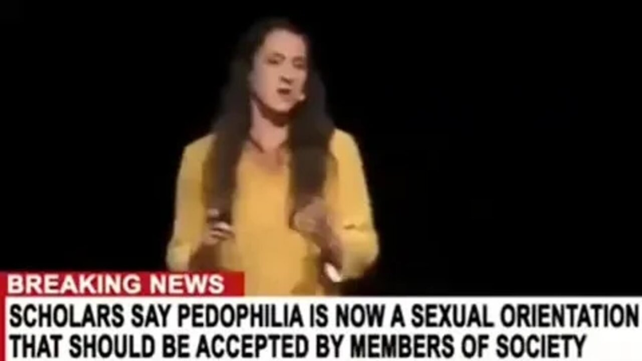 🤮🤮🤮🤮🤮🤮🤮🤮🤮🤮🤮🤮🤮🤮🤮🤮🤮🤮🤮🤮🤮🤮🤮🤮🤮🤮🤮🤮🤮🤮🤮🤮🤮🤮