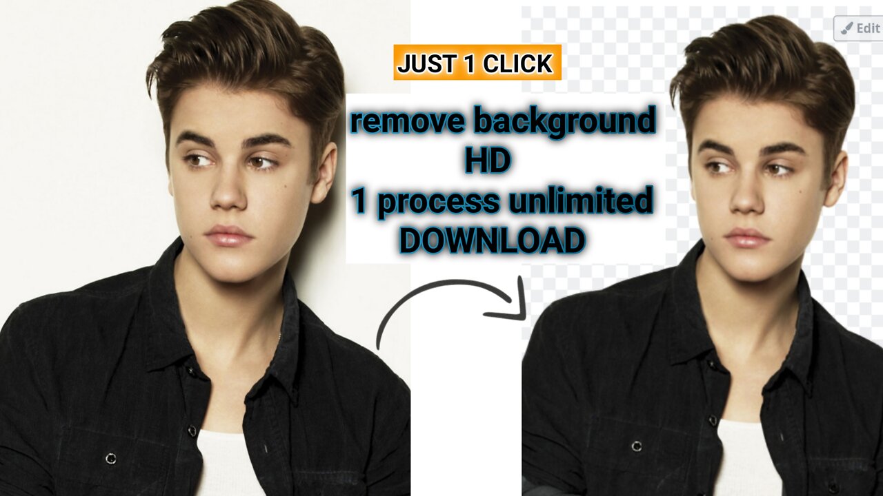 How to remove background in photo hd | background remove kaise karen hd ma.