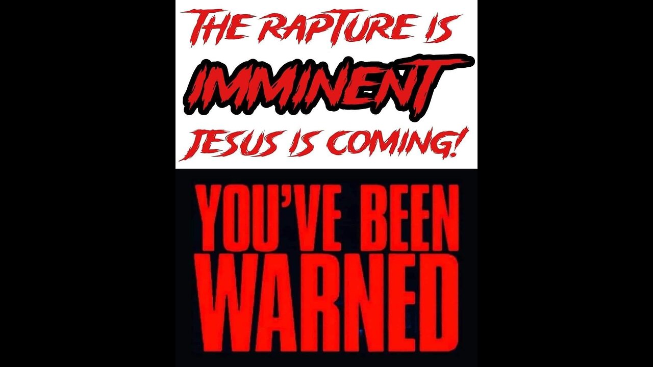 Prophecy Update: Mark of the Beast Technology Unfolding, Red Heifers in Israel and 3rd Temple!!!