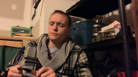 Prince Albert Revisited