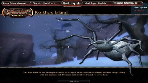 Lets play dungeons and dragons online hardcore season 6 2022 08 14 21 29 16 8of10