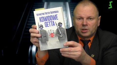 Książki w cep-sklep.pl - Nowości na Święta Bożego Narodzenia i nie tylko - Ogłoszenia CE Polska