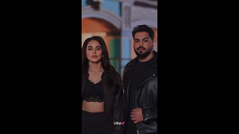 tu ak din meri jagah reke dekh le new Punjabi song by kamal kumar