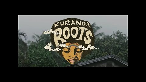 Kuranda Roots 2021