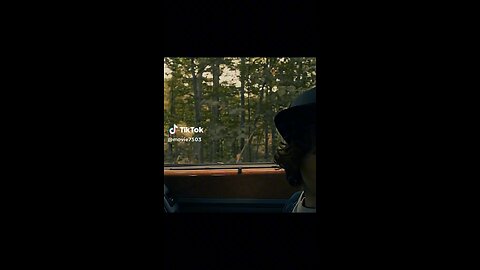 The silence 2019 #part 2 #scary #dont make noise