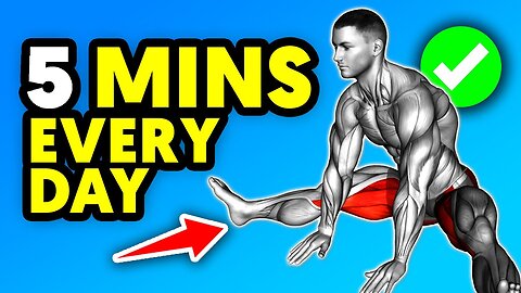 Optimize Your Fitness Gains: Effective Post-Workout Recovery and Stretching Routines