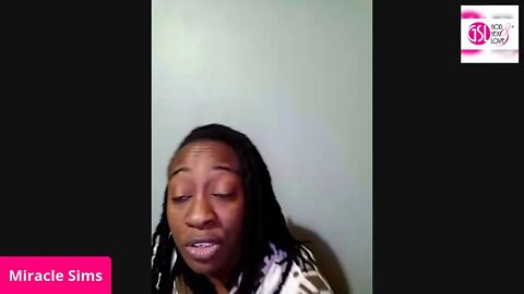 The Juice: Season 3 Episode 84: "All's Well That Ends Well"