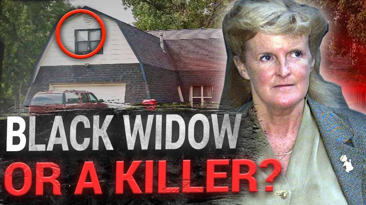 Even lawyers refused to defend her! | The Case Of Catherine Nevin | True Crime Documentary