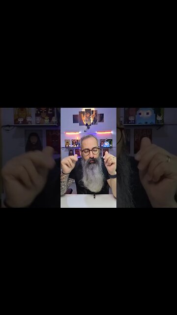 Novos tempos #shorts #news #noticias