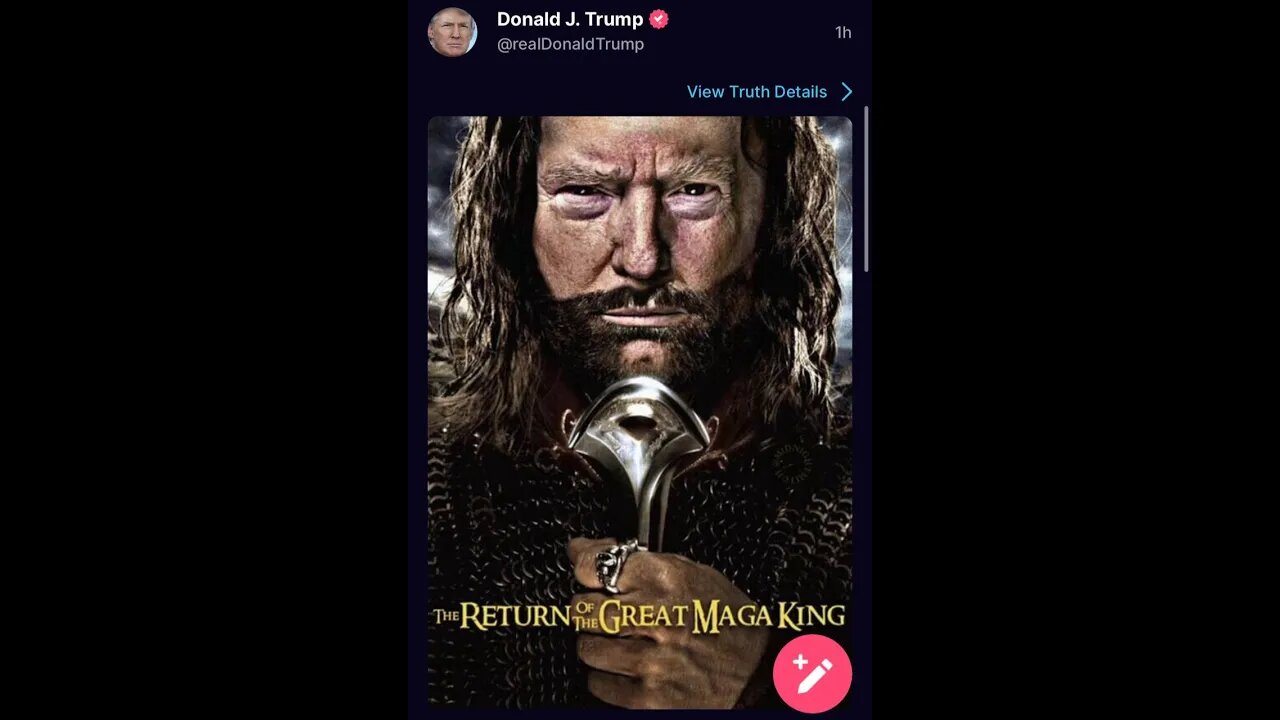 共生團體小組的規劃和培訓