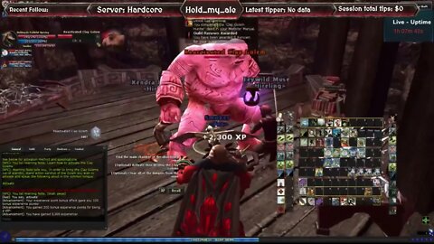 lets play dungeons and dragons online hardcore season 6 2022 08 09 21 12 24 0164 5of11