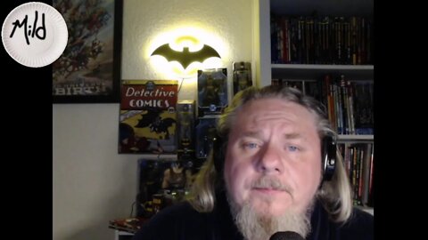 Labor Day Weekend Stream: Mild after Dark